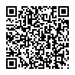 www.house-info.idv.tw房屋網-大城大樓-QRCode