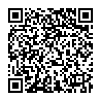 www.house-info.idv.tw房屋網-大城套房-QRCode
