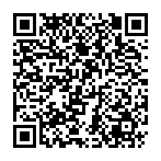 www.house-info.idv.tw房屋網-大城屋主自售-QRCode