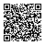 www.house-info.idv.tw房屋網-大城工業住宅-QRCode