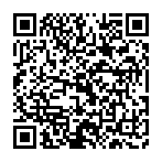 www.house-info.idv.tw房屋網-大城店住-QRCode