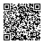 www.house-info.idv.tw房屋網-大城店面-QRCode