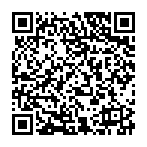 www.house-info.idv.tw房屋網-大城建案-QRCode