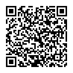 www.house-info.idv.tw房屋網-大城成屋-QRCode
