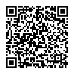 www.house-info.idv.tw房屋網-大城房子自售-QRCode