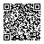www.house-info.idv.tw房屋網-大城新屋-QRCode