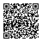 www.house-info.idv.tw房屋網-大城新成屋-QRCode