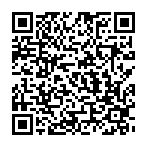 www.house-info.idv.tw房屋網-大城新紐約-QRCode