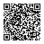 www.house-info.idv.tw房屋網-大城朗雲-QRCode