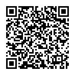 www.house-info.idv.tw房屋網-大城樓店-QRCode