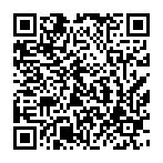 www.house-info.idv.tw房屋網-大城華廈-QRCode