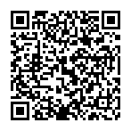 www.house-info.idv.tw房屋網-大城豪宅-QRCode