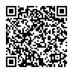 www.house-info.idv.tw房屋網-大城買屋-QRCode