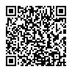 www.house-info.idv.tw房屋網-大城買房子-QRCode