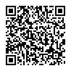 www.house-info.idv.tw房屋網-大城農舍-QRCode