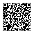 www.house-info.idv.tw房屋網-大城透天-QRCode