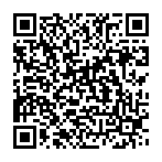 www.house-info.idv.tw房屋網-大城透天別墅-QRCode