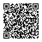 www.house-info.idv.tw房屋網-大城透天厝-QRCode