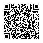 www.house-info.idv.tw房屋網-大城鄉住辦-QRCode