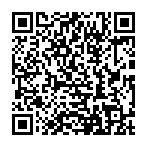 www.house-info.idv.tw房屋網-大城鄉公寓-QRCode