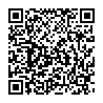 www.house-info.idv.tw房屋網-大城鄉國宅-QRCode