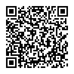 www.house-info.idv.tw房屋網-大城鄉大樓-QRCode