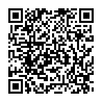 www.house-info.idv.tw房屋網-大城鄉套房-QRCode