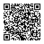 www.house-info.idv.tw房屋網-大城鄉屋主自售-QRCode