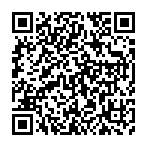 www.house-info.idv.tw房屋網-大城鄉店面-QRCode