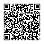 www.house-info.idv.tw房屋網-大城鄉店面頂讓-QRCode