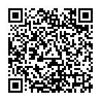 www.house-info.idv.tw房屋網-大城鄉建案-QRCode