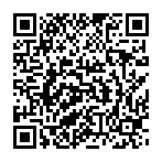 www.house-info.idv.tw房屋網-大城鄉成屋-QRCode