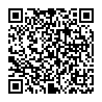 www.house-info.idv.tw房屋網-大城鄉房子自售-QRCode