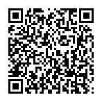 www.house-info.idv.tw房屋網-大城鄉房屋自售-QRCode