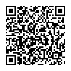 www.house-info.idv.tw房屋網-大城鄉新屋-QRCode
