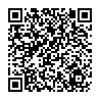 www.house-info.idv.tw房屋網-大城鄉新成屋-QRCode
