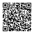 www.house-info.idv.tw房屋網-大城鄉樓中樓-QRCode