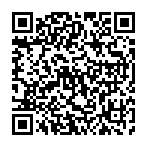 www.house-info.idv.tw房屋網-大城鄉樓店-QRCode
