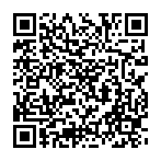 www.house-info.idv.tw房屋網-大城鄉華廈-QRCode