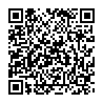 www.house-info.idv.tw房屋網-大城鄉豪宅-QRCode