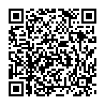 www.house-info.idv.tw房屋網-大城鄉買屋-QRCode