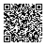 www.house-info.idv.tw房屋網-大城鄉買房子-QRCode