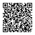 www.house-info.idv.tw房屋網-大城鄉買房屋-QRCode
