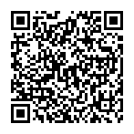 www.house-info.idv.tw房屋網-大城鄉農舍-QRCode