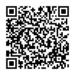 www.house-info.idv.tw房屋網-大城鄉透天-QRCode