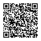 www.house-info.idv.tw房屋網-大城鄉透天厝-QRCode
