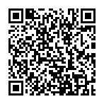 www.house-info.idv.tw房屋網-大城鄉雅房-QRCode