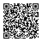 www.house-info.idv.tw房屋網-大城鄉電梯大樓-QRCode