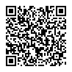 www.house-info.idv.tw房屋網-大城鄉電梯華廈-QRCode
