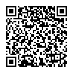 www.house-info.idv.tw房屋網-大城雅房-QRCode